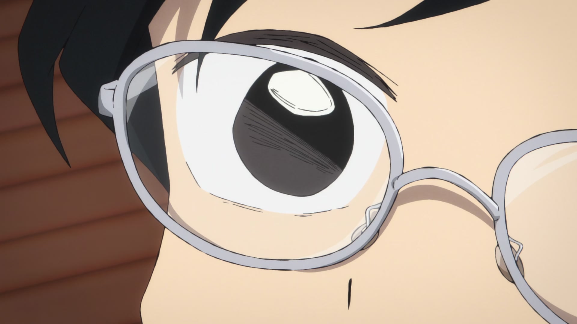 [Tsukyio Editing Resources] Takopi's Original Sin - 273.mp4